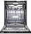 Фото товара: DeLonghi DDWI 690 AMEDEO
