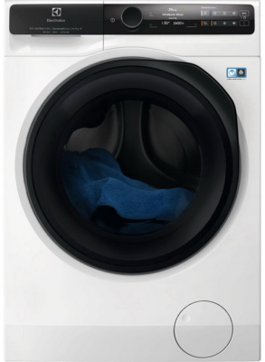 Детальное фото товара: Electrolux EW8W7607QE