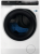 Electrolux EW8W7607QE Детальное фото товара: Electrolux EW8W7607QE