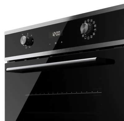 Детальное фото товара: Kuppersberg HO 677 BX