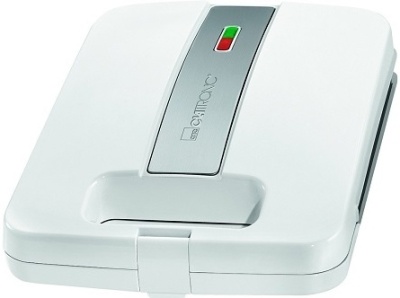 Clatronic ST 3629 weiss