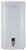 Детальное фото товара: Maunfeld MWH100W02