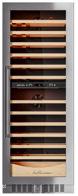 Детальное фото товара: Meyvel MV95-KST2 (Slim)