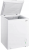 Midea MDRC207SLF01G Детальное фото товара: Midea MDRC207SLF01G