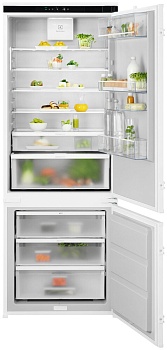 Фото товара: Electrolux E7TNGE75S