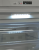 EXITEQ EXR-205 Детальное фото товара: EXITEQ EXR-205