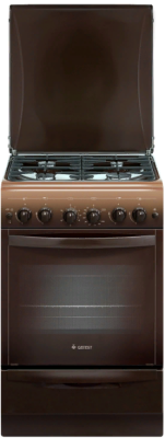 Детальное фото товара: GEFEST ПГ 5100-02 0001