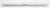 Meyvel TES-02 (White) Детальное фото товара: Meyvel TES-02 (White)