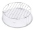 Maunfeld MBMO.25.7GB Детальное фото товара: Maunfeld MBMO.25.7GB