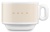 Smeg ECSF01CR Детальное фото товара: Smeg ECSF01CR