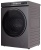 LEX LWM 10012 GRID MAGNA Детальное фото товара: LEX LWM 10012 GRID MAGNA