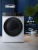 DeLonghi ALBA LA 10754 VI Детальное фото товара: DeLonghi ALBA LA 10754 VI