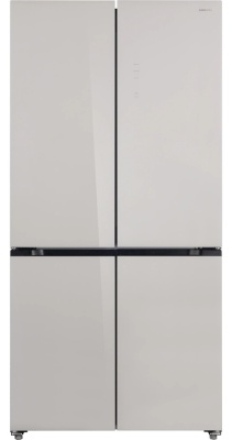HIBERG i-RFQ 705G Y