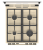 Gorenje GG5A21BEF Детальное фото товара: Gorenje GG5A21BEF