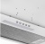 Konigin Level White 60 Детальное фото товара: Konigin Level White 60