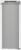 Liebherr IRe 5100-22 001 Pure EasyFresh Детальное фото товара: Liebherr IRe 5100-22 001 Pure EasyFresh