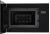 AKPO MEA 1501 DTP BL Детальное фото товара: AKPO MEA 1501 DTP BL
