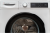 Schaub Lorenz SLW T1611 Детальное фото товара: Schaub Lorenz SLW T1611