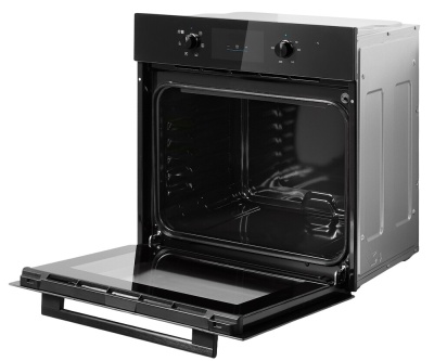 Детальное фото товара: Midea MO47007GB