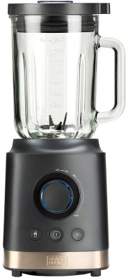 Детальное фото товара: Black+Decker BXJB1800E