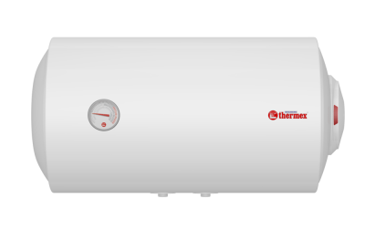Thermex TitaniumHeat 50 H Slim