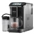 Korting KACM 2003 Andante Детальное фото товара: Korting KACM 2003 Andante