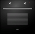 Evelux EO 610 B