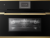 Kuppersbusch CBM 6550.0 S4 Gold Детальное фото товара: Kuppersbusch CBM 6550.0 S4 Gold