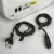 Meyvel MB-25HC1W Детальное фото товара: Meyvel MB-25HC1W