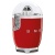 Smeg CJF11RDEU Детальное фото товара: Smeg CJF11RDEU