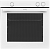 Фото товара: Korting OKB 61061 SQGW