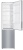 Haier CEF537ASG Детальное фото товара: Haier CEF537ASG