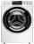 Haier HW80-BP14969A Детальное фото товара: Haier HW80-BP14969A