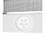 Maunfeld VS LIGHT (GLASS) 60 белый/БЕЛОЕ стекло gl Детальное фото товара: Maunfeld VS LIGHT (GLASS) 60 белый/БЕЛОЕ стекло gl
