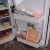 Meyvel MB-25HC1W Детальное фото товара: Meyvel MB-25HC1W
