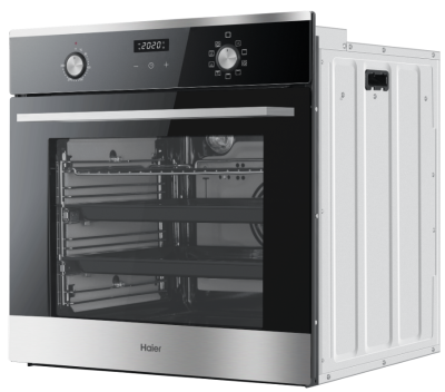 Детальное фото товара: Haier HOX-P09CGBX