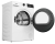 Gorenje DG2P7E/C Детальное фото товара: Gorenje DG2P7E/C