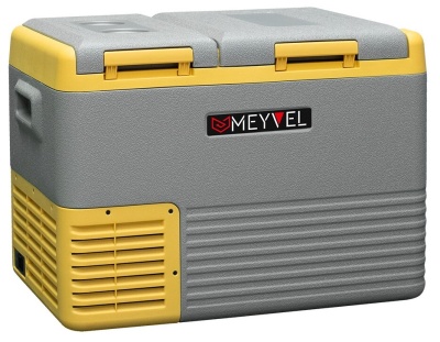 Детальное фото товара: Meyvel AF-K45D