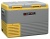 Meyvel AF-K45D Детальное фото товара: Meyvel AF-K45D