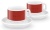 Smeg ECSF01RD Детальное фото товара: Smeg ECSF01RD