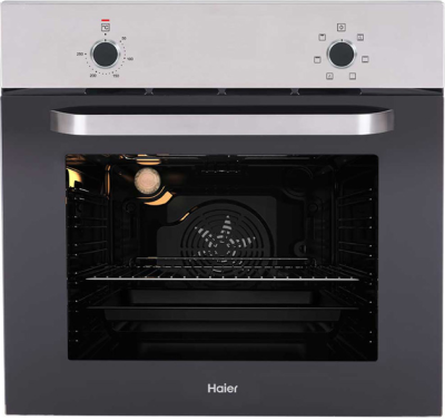 Детальное фото товара: Haier HOX-L06NXB