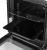 LEX EDM 4540 IX Детальное фото товара: LEX EDM 4540 IX
