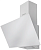 Фото товара: Konigin Colibri Tech White 50
