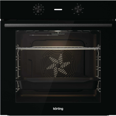 Korting OKB 2820 EN