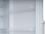 Schaub Lorenz SLU S305WE Детальное фото товара: Schaub Lorenz SLU S305WE