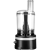 KitchenAid 5KFP0921EBM Детальное фото товара: KitchenAid 5KFP0921EBM