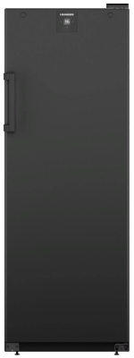 Liebherr WSbl 5001-20 001 GrandCru