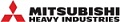Mitsubishi Heavy
