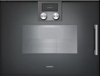 Gaggenau BSP251101