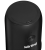 Korting KCG 0030-PR1 Детальное фото товара: Korting KCG 0030-PR1